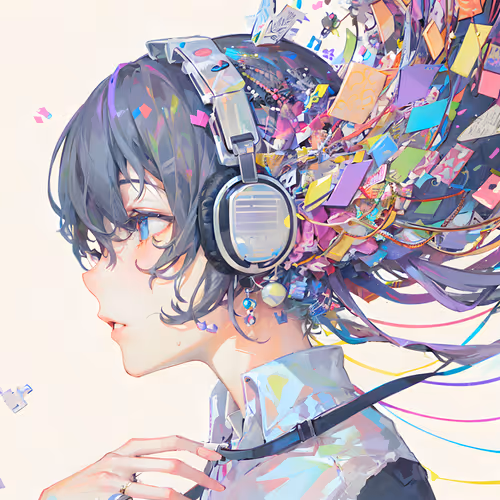 Item #15983414927174728399590153113321407813703020095888562480428451604115019005953 Media