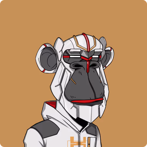 Item #95244422103683785322755004813805761009338730323441693328353436023283337134081 Media