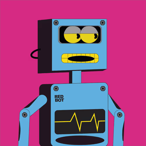 Item #80940605832294165934145545207525018289759440138777973406002111565632569868289 Media