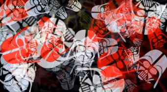 Item #96801518323887256288672496204136648918154852245678889554153964002125648232449 Media