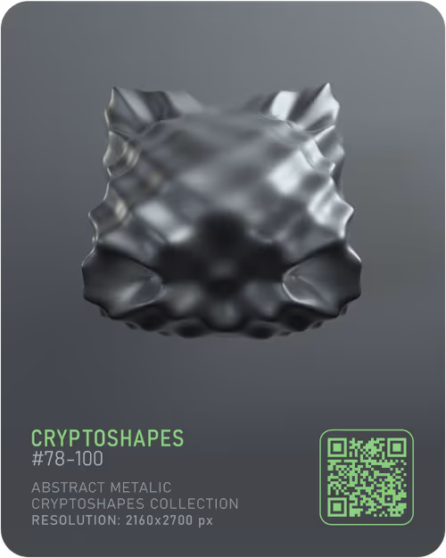Item #95802106039544920652349162866324052626559543720731118006962735543407828008961 Media