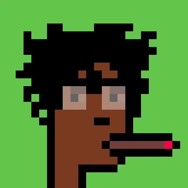 112857524302309531912197996009999807737153711571518919554909394366532964843521