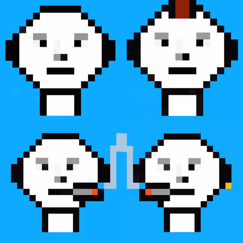 Item #77539794866651673307625527293807999856619925159504403843728949006331249950721 Media