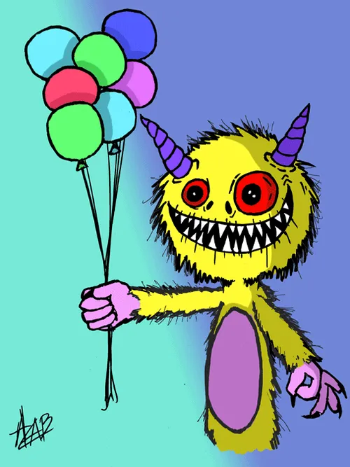 Item #18582872411565626993161255553345013148814174739350574188475123559139555409921 Media