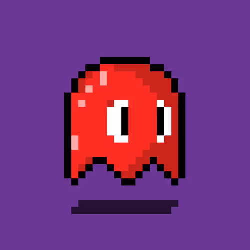 Pixcelz