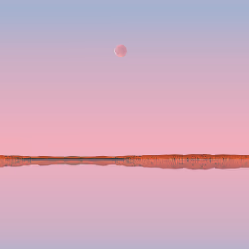 Thepinkhood
