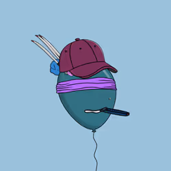 34296506570485718660013893233041363495070496942562887761650646843105277378561