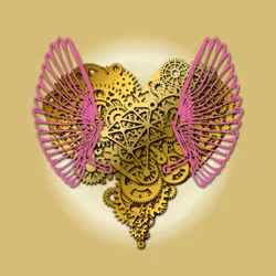 53748198991267353363237283652320564831321142108142586745652489520111220162561