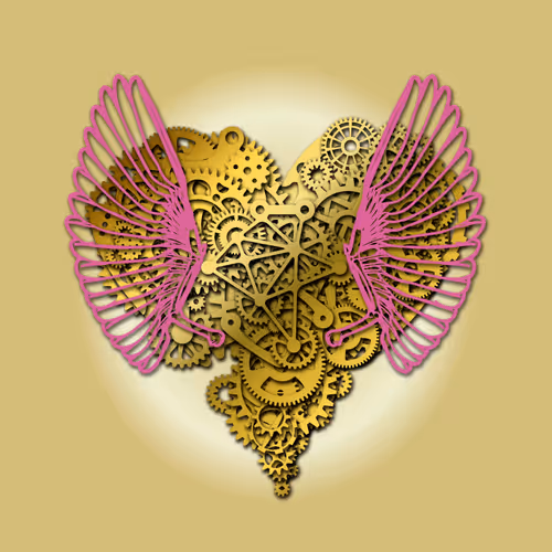 Item #53748198991267353363237283652320564831321142108142586745652489520111220162561 Media