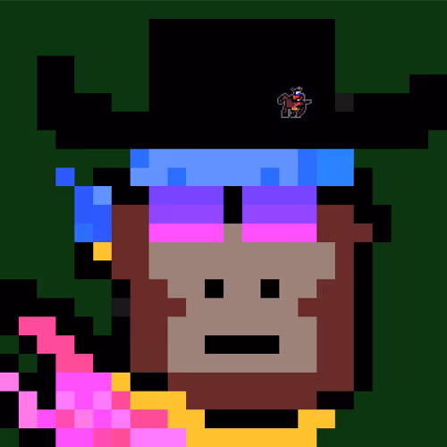 87442966398511954732511574934239286102081996665340087753369254718265907740673