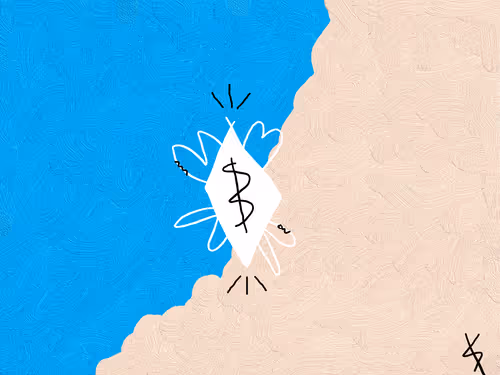 Item #2920906952075706841399439647564271088309821174762985391520339238543467479041 Media