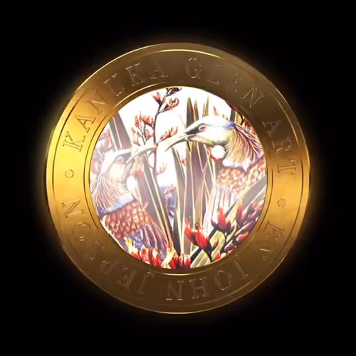 Item #25242838912049803218349006497997281349958483246514652733159175550248008286209 Media