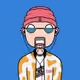 34075695235552194346981195299072964017173166266012267107322631882113118371841