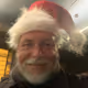 30235140238176056917034784624183155560738721784757910401419085261117952360449