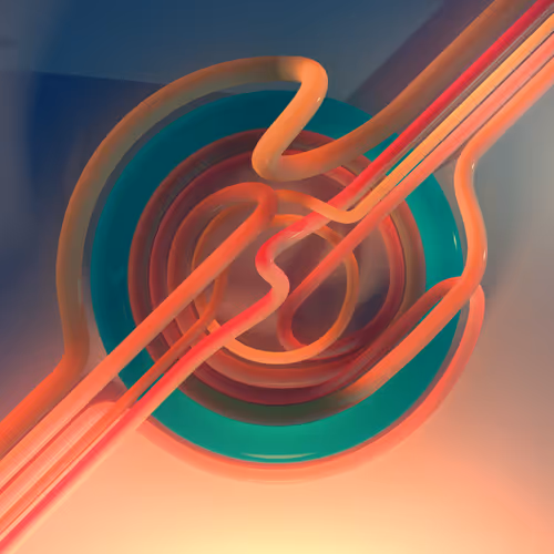 Item #92877229357164046472028175889131918179999340354375960899241609950272432373761 Media