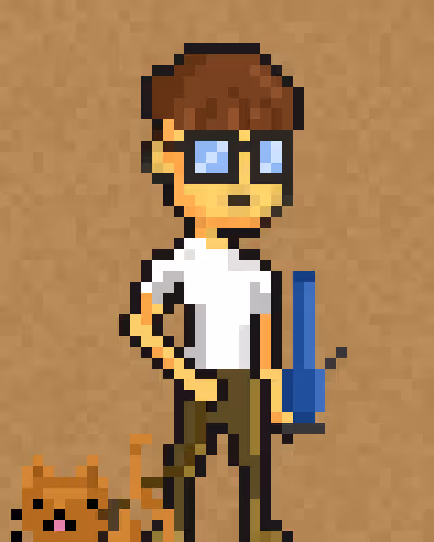 23436743935348681979378854387323145555258469867980315876480069527868467576833