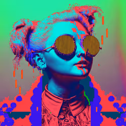 30903354611901582964662280265832771002262889992328036528644899683832703221761