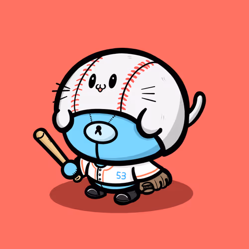 34268643557793792918219847323882501487976884347208039321634746648361187672065