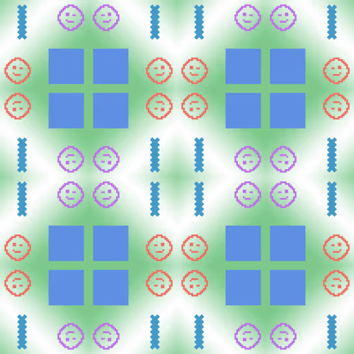 Item #108144463330963486915551226830222234271115682468783901936915595396784215556097 Media