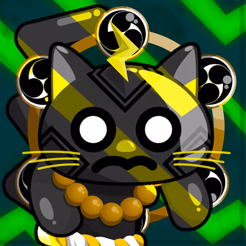 Item #78178944466065896299368385501911337603809801381821445892193710860359067238401 Media