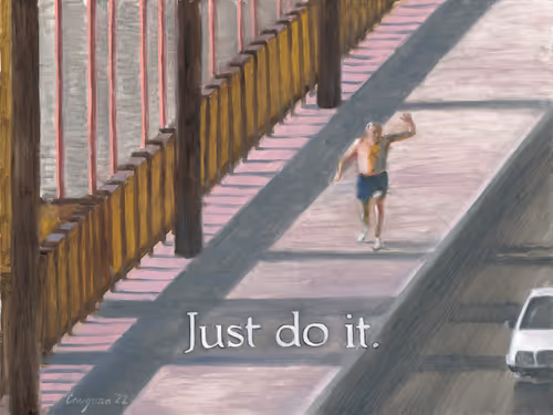 Item #90674414540722874250521168364309971376466339751761066023568536795581222223873 Media