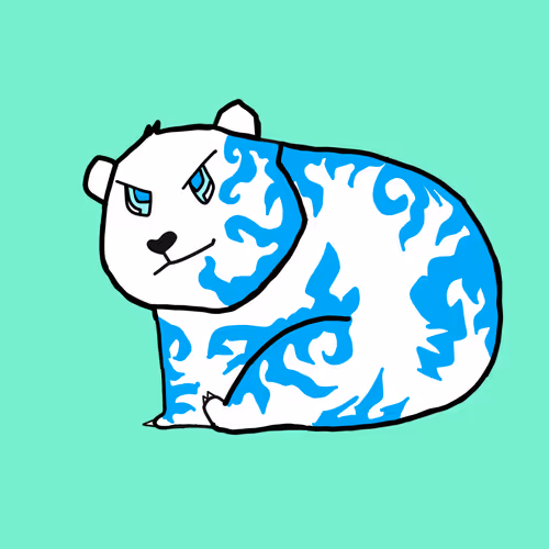 Item #11773372783315746485665337173160732954026154186357073493517375822524508536833 Media