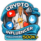 80367936958158207919897021171358741419045295783553104482921937441085447995402