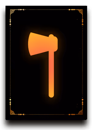 Item #83115321422586903224098201514776564247948079284942805404135025725211022458881 Media