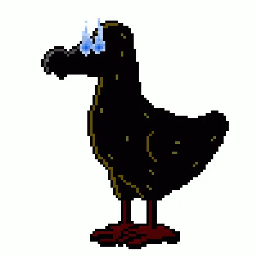 Item #85429503443805619345312164639368777327637076787740093697772934284387159113729 Media