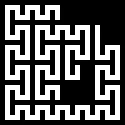 93611450086419152926828776945229472997842751669341369688419093676094495129601