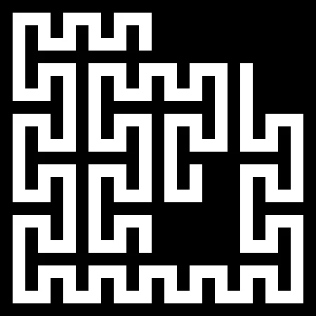Item #93611450086419152926828776945229472997842751669341369688419093676094495129601 Media