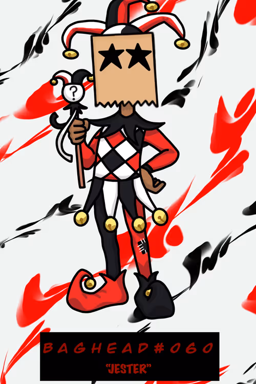 Item #16983303486809069177782154791679134330601318749999902693070653184608015745025 Media