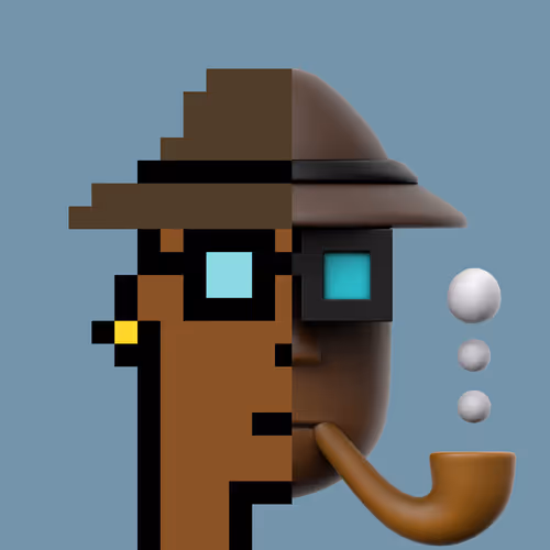 Item #12421993953878771064863505023406106356782920166860107303829630096463997435905 Media