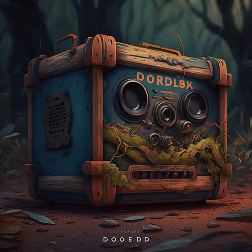 Item #41991074123547697254418529972207919495209559962053046791539951614541581778945 Media