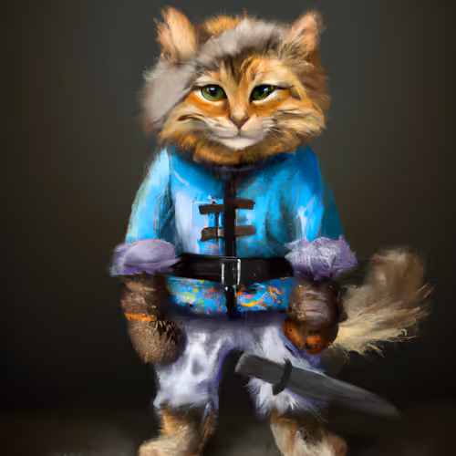 Item #77375458220392395370458106711414421003020358201162994335247911494988987367425 Media