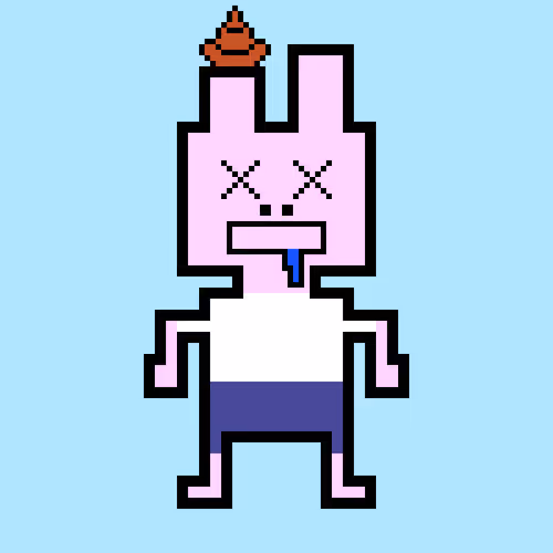 Item #109133926425302232621961848611321034249444415539379562910055831744846690779137 Media