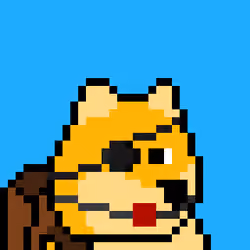 Dooggie #5979