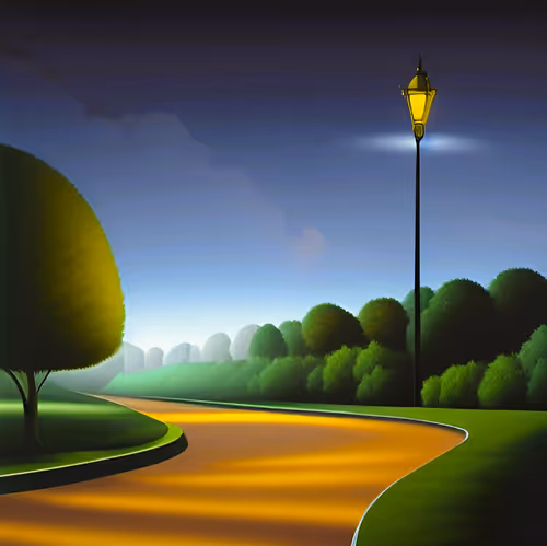 Item #46935663379106642088571545476757153786473481129897181517748081577888636207105 Media