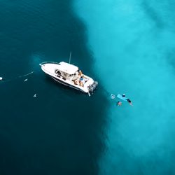 Maho Bay - St. John, USVI