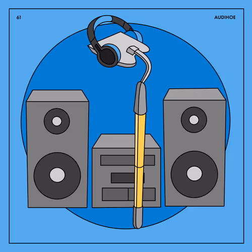 Item #60014109496028098755984850008144396715486567149230222132112307207090735153153 Media