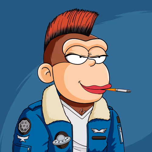 Item #4862191501858257666384510659215640251131074173368001219012741337959716880385 Media