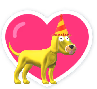 Doggy254
