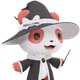 22930756171069617242219222591180103655728641396891874103211907039541766127617