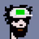 90091654190005396701023114426996835209942313744677352864710396904711668105217