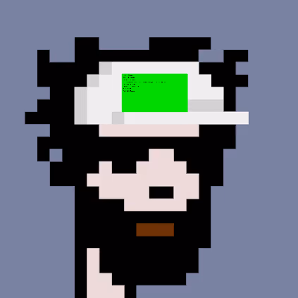 Item #90091654190005396701023114426996835209942313744677352864710396904711668105217 Media