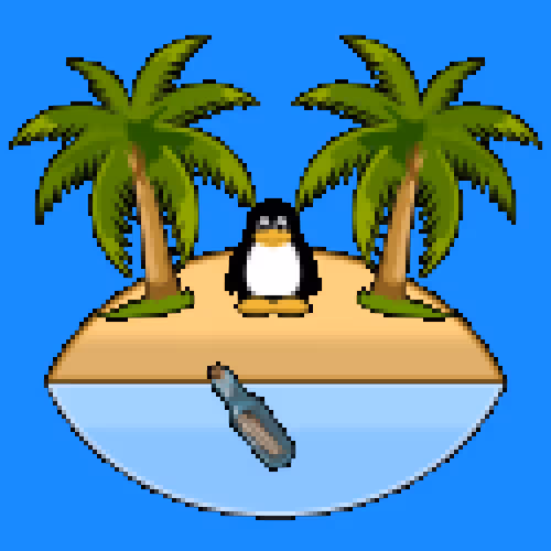 Item #112098675547464333627401614317228075360439643852476975166557515357987224420353 Media