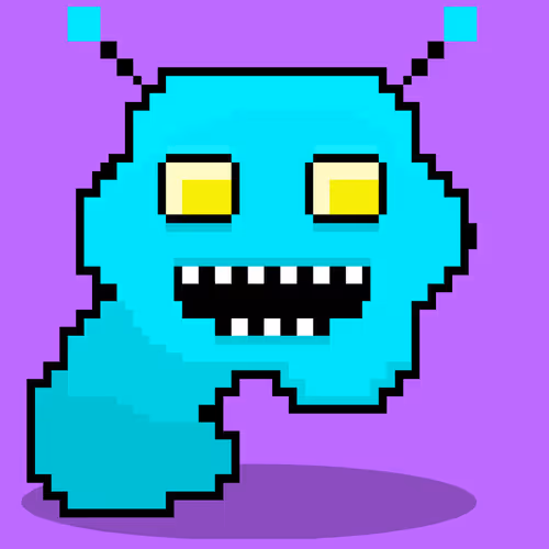 Item #55510934784630489245353926378465876890518802898684659262477383392993449345025 Media