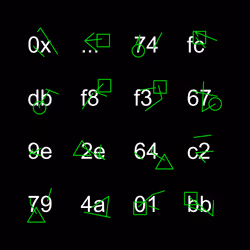67332905559585208222600235806514128297127254684665051797593745461214669963265