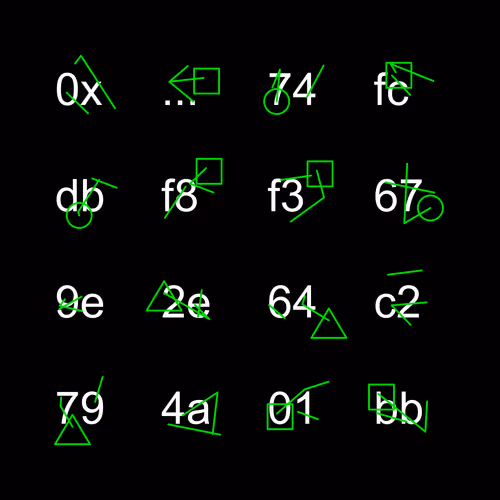 67332905559585208222600235806514128297127254684665051797593745461214669963265