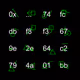 67332905559585208222600235806514128297127254684665051797593745461214669963265